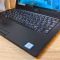 АКЦИЯ! Мощный производительный ноутбук DELL Latitude 7390 13.3" i7 8650U 8GB RAM 256GB SSD