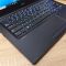 БУ ноутбук DELL Latitude 7390 13.3" Touch FHD TN+film i5 8350U 8GB RAM 256GB SSD