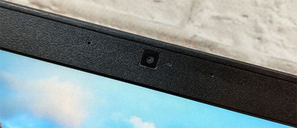 БУ ноутбук DELL Latitude 7390 13.3" Touch FHD TN+film i5 8350U 8GB RAM 256GB SSD