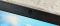 БУ ноутбук DELL Latitude 7390 13.3" Touch FHD TN+film i5 8350U 8GB RAM 256GB SSD