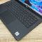 БУ Ноутбук Dell Latitude 7410 14'' Touch FHD IPS i7-10610U 16GB 256GB SSD
