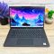 БУ Ноутбук Dell Latitude 7410 14'' Touch FHD IPS i7-10610U 16GB 256GB SSD