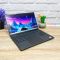 БУ Ноутбук Dell Latitude 7410 14'' Touch FHD IPS i7-10610U 16GB 256GB SSD