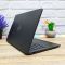 БУ Ноутбук Dell Latitude 7410 14'' Touch FHD IPS i7-10610U 16GB 256GB SSD