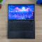 БУ Ноутбук Dell Latitude 7420 14'' FHD WVA i7-1185G7 16GB 256GB SSD