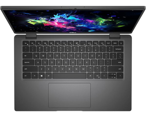 БУ Ноутбук Dell Latitude 7420 14'' FHD WVA i7-1185G7 16GB 256GB SSD