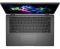 БУ Ноутбук Dell Latitude 7420 14'' FHD WVA i7-1185G7 16GB 256GB SSD