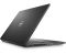 БУ Ноутбук Dell Latitude 7420 14'' FHD WVA i7-1185G7 16GB 256GB SSD