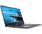 БУ Ноутбук Dell Latitude 7420 14'' FHD WVA i7-1185G7 16GB 256GB SSD