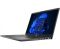 БУ Ноутбук Dell Latitude 7420 14'' FHD WVA i7-1185G7 16GB 256GB SSD