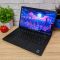 БУ Ноутбук Dell Latitude 7420 14'' FHD WVA i7-1185G7 16GB 256GB SSD