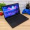 БУ Ноутбук Dell Latitude 7420 14'' FHD WVA i7-1185G7 16GB 256GB SSD