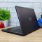 БУ Ноутбук Dell Latitude 7420 14'' FHD WVA i7-1185G7 16GB 256GB SSD