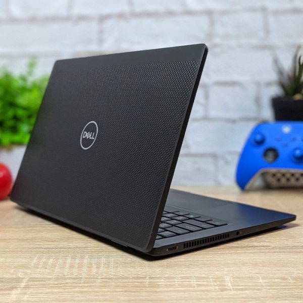 БУ Ноутбук Dell Latitude 7420 14'' FHD WVA i7-1185G7 16GB 256GB SSD
