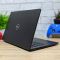 БУ Ноутбук Dell Latitude 7420 14'' FHD WVA i7-1185G7 16GB 256GB SSD