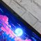 БУ Ноутбук Dell Latitude 7420 14'' FHD WVA i7-1185G7 16GB 256GB SSD