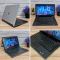 БУ Ноутбук Dell Latitude E7440 14'' HD Ready TN i7 4600U 16GB 256GB SSD