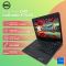 БУ Ноутбук Dell Latitude E7440 14'' HD Ready TN i7 4600U 16GB 256GB SSD