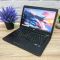 БУ Ноутбук Dell Latitude 7450 14'' FHD IPS i7 5600U Nvidia 840M 8GB 256GB SSD