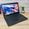 БУ Ноутбук Dell Latitude 7450 14'' FHD IPS i7 5600U Nvidia 840M 8GB 256GB SSD