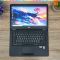 БУ Ноутбук Dell Latitude 7450 14'' FHD IPS i7 5600U Nvidia 840M 8GB 256GB SSD