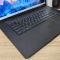 Dell latitude 7520 - Ноутбук Windows 11 и Гарантией (15.6'' i5-1135G7 16GB 256GB SSD)