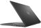 Dell latitude 7520 - Ноутбук Windows 11 и Гарантией (15.6'' i5-1135G7 16GB 256GB SSD)