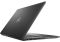 Dell latitude 7520 - Ноутбук Windows 11 и Гарантией (15.6'' i5-1135G7 16GB 256GB SSD)