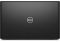 Dell latitude 7520 - Ноутбук Windows 11 и Гарантией (15.6'' i5-1135G7 16GB 256GB SSD)