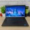 Dell latitude 7520 - Ноутбук Windows 11 и Гарантией (15.6'' i5-1135G7 16GB 256GB SSD)