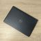 Dell latitude 7520 - Ноутбук Windows 11 и Гарантией (15.6'' i5-1135G7 16GB 256GB SSD)