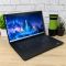 Dell latitude 7520 - Ноутбук Windows 11 и Гарантией (15.6'' i5-1135G7 16GB 256GB SSD)