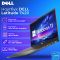 БУ Ноутбук Dell Latitude 7420 14'' FHD WVA i5-1145G7 16GB 256GB SSD