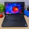 БУ Ноутбук Dell Latitude E5470 14" FHD IPS Intel i5-6200U 8GB RAM+256GB SSD