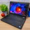 БУ Ноутбук Dell Latitude E5470 14" FHD IPS Intel i5-6200U 8GB RAM+256GB SSD