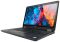 БУ Ноутбук Dell Latitude E5570 15.6" FHD IPS Intel i5-6200U 8GB 256GB SSD