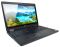 БУ Ноутбук Dell Latitude E5570 15.6" FHD IPS Intel i5-6200U 8GB 256GB SSD