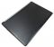 БУ Ноутбук Dell Latitude E5570 15.6" FHD IPS Intel i5-6200U 8GB 256GB SSD