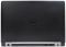 БУ Ноутбук Dell Latitude E5570 15.6" FHD IPS Intel i5-6200U 8GB 256GB SSD