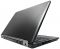 БУ Ноутбук Dell Latitude E5570 15.6" FHD IPS Intel i5-6200U 8GB 256GB SSD