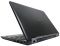 БУ Ноутбук Dell Latitude E5570 15.6" FHD IPS Intel i5-6200U 8GB 256GB SSD