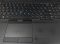 БУ Ноутбук Dell Latitude E5570 15.6" FHD IPS Intel i5-6200U 8GB 256GB SSD