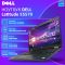БУ Ноутбук Dell Latitude E5570 15.6" FHD IPS Intel i5-6200U 8GB 256GB SSD