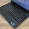 БУ Ноутбук Dell Latitude E6440 14'' HD+ IPS i7 4600M 8GB 128GB SSD