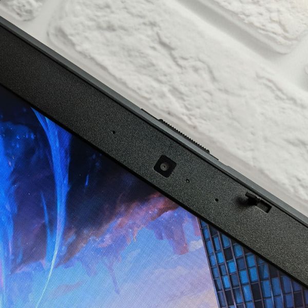БУ Ноутбук Dell Latitude E6440 14'' HD+ IPS i7 4600M 8GB 128GB SSD