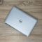 БУ Ноутбук Dell Latitude E6440 14'' HD+ IPS i7 4600M 8GB 128GB SSD