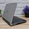 БУ Ноутбук Dell Latitude E6440 14'' HD+ IPS i7 4600M 8GB 128GB SSD