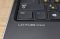 БУ Ноутбук DELL Latitude E7240 12.5" HD Ready TN+film i7 4600U 8GB RAM 256GB SSD