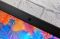 БУ Ноутбук DELL Latitude E7240 12.5" HD Ready TN+film i7 4600U 8GB RAM 256GB SSD