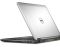 БУ Ноутбук DELL Latitude E7240 12.5" HD Ready TN+film i7 4600U 8GB RAM 256GB SSD